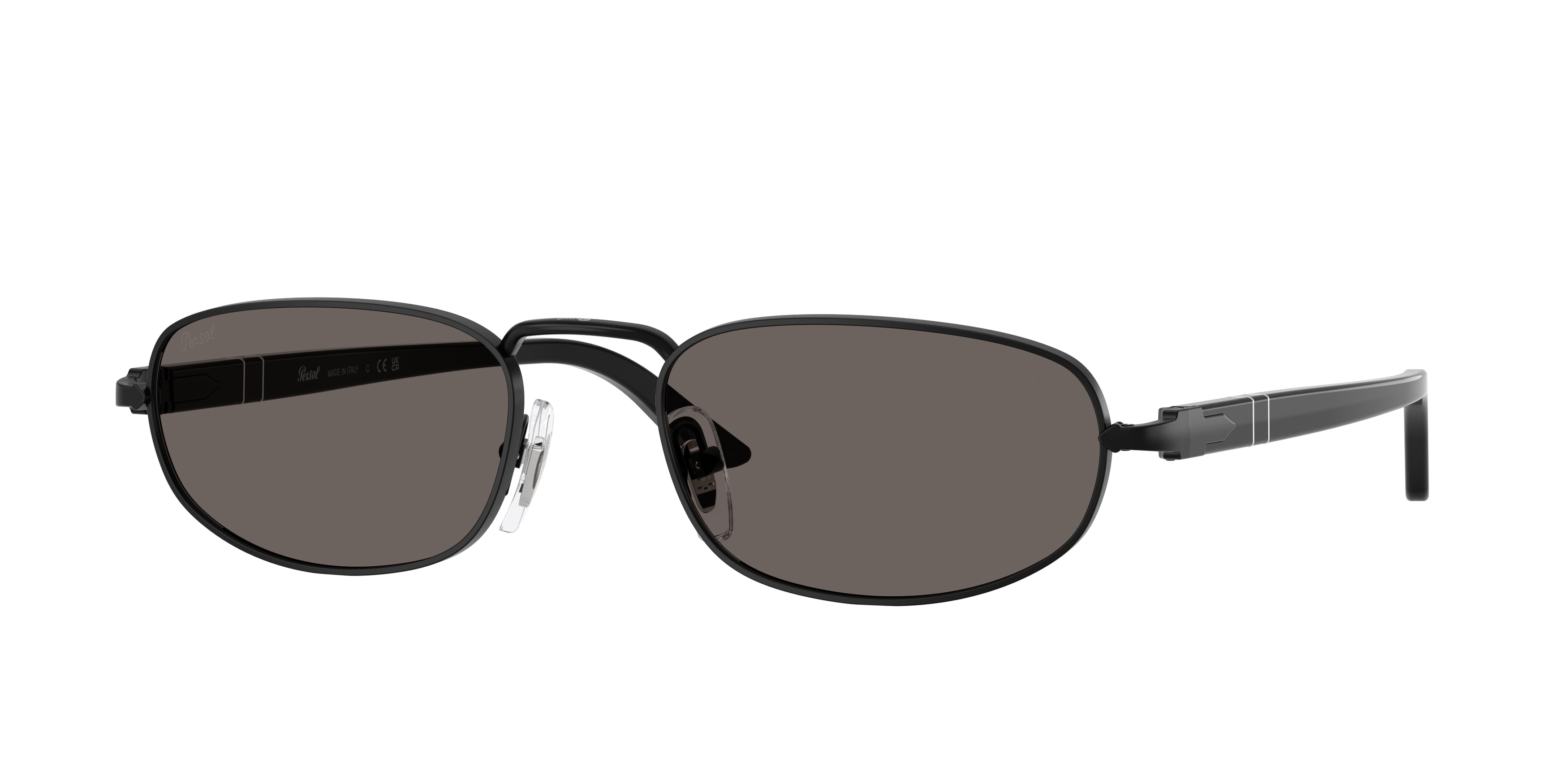 Persol PO1028S 1078B1  